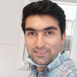دکتر حسام پایون