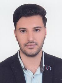 دکتر سعید پورصادقی زارچ