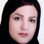 دکتر فاطمه حیات بینی