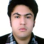 دکتر علی عصمتی سرند
