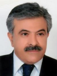 دکتر عبدالرحیم صدقی