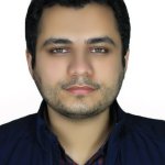 دکتر آرش خدادوست ماسوله