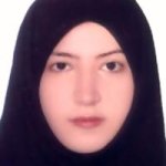 دکتر نسترن فیجانی