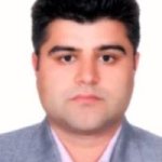 دکتر علی مهدوی