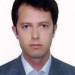 دکتر رضا رضایی گیل کلایه
