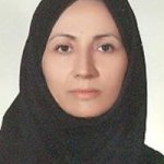 دکتر شعله طوبایی