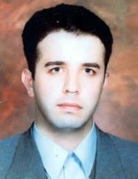 دکتر فیصل فرشادی