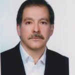 دکتر عباداله حیدری