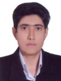 دکتر محمد عیسوندی