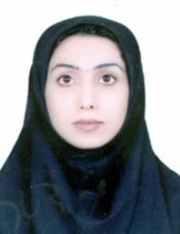 دکتر سارا مقبلی بهبهانی