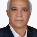 دکتر مهدی سعیدمهر
