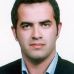 دکتر ارش نظیری