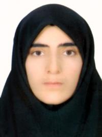 دکتر فاطمه سالاری