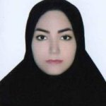 دکتر فاطمه سیدی نژاد
