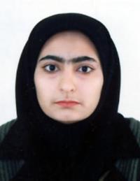دکتر بتول احمدی