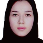 دکتر سارا همپا