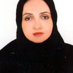 دکتر حمیرا طمع شکن