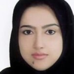 دکتر الهه وزیرپناه