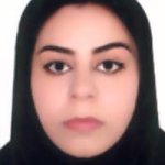 دکتر رباب شیری سقای