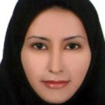 دکتر سالومه ایینه سازی