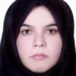 دکتر مژگان پروانی