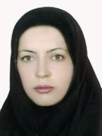 دکتر فاطمه پیرشده