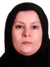 دکتر لیلا توکلیان