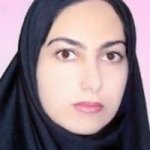 دکتر وحیده دریازاده