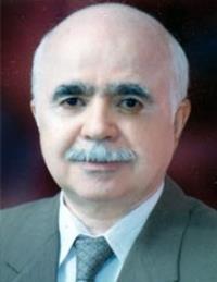 دکتر سیدمرتضی درویش صفی ابادی
