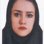 دکتر زهرا عقلی ثانی نوخندان