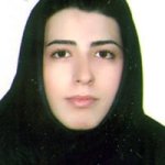 دکتر سمیرا حسنلو