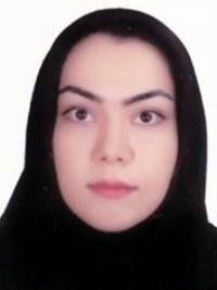 دکتر عطیه محمدی مؤمن