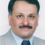 دکتر محمدرضا گلرخیان ثانی