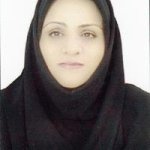 دکتر ماه بتول هاشمی