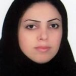 دکتر سیده نرگس بچک