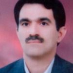 دکتر محمد بخشایی