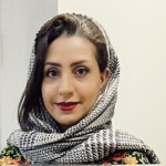 دکتر سمیرا راهب