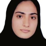 دکتر سیده فاطمه حسینی