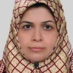 دکتر ایراندخت شناورماسوله