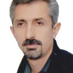 دکتر احمد دارابی
