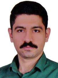 دکتر سیدجواد موسوی خرمائی