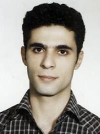 دکتر جواد نژادی عنبران