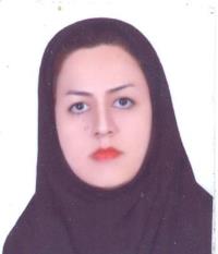 دکتر پریسا کاویان
