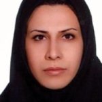 نسترن محمودنژاد