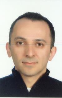 دکتر عطا محمودپور
