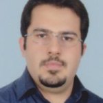 دکتر آرش پزشک پور