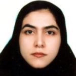 دکتر نسترن محرمی