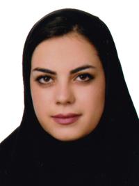 دکتر فاطمه امیدی