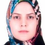 دکتر محدثه فیضی