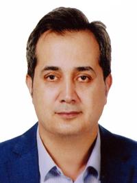 دکتر سیدجلال سیدی